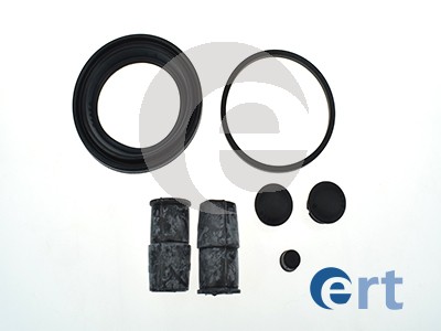 Set reparatie, etrier 400332 ERT