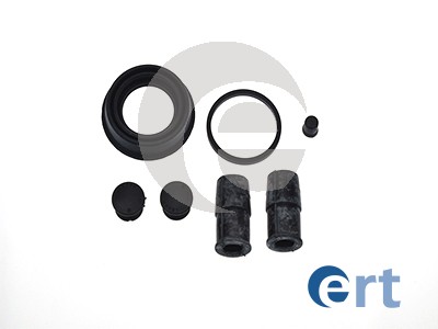 Set reparatie, etrier 400380 ERT