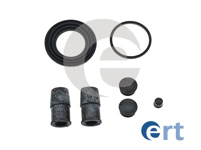 Set reparatie, etrier 400393 ERT