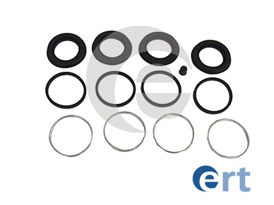 Set reparatie, etrier 400423 ERT