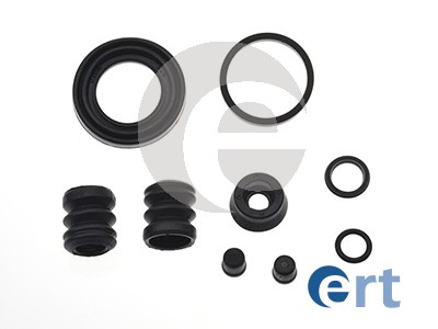 Set reparatie, etrier 400441 ERT