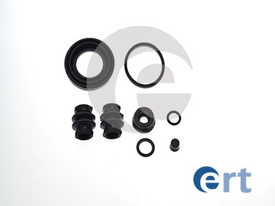 Set reparatie, etrier 400454 ERT