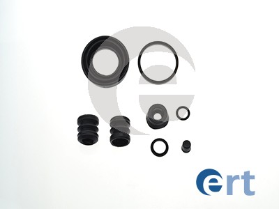 Set reparatie, etrier 400459 ERT