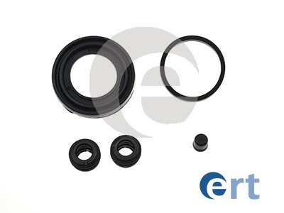 Set reparatie, etrier 400464 ERT