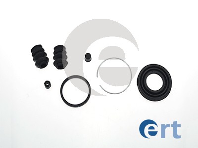 Set reparatie, etrier 400475 ERT