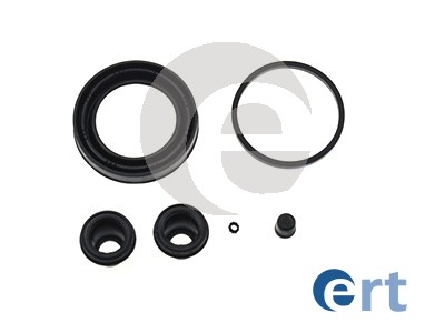 Set reparatie, etrier 400507 ERT