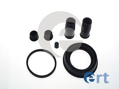 Set reparatie, etrier 400514 ERT