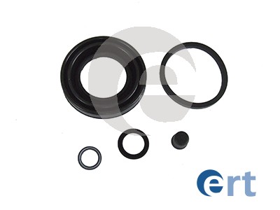 Set reparatie, etrier 400519 ERT