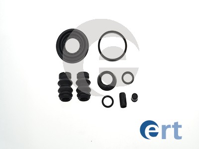 Set reparatie, etrier 400652 ERT