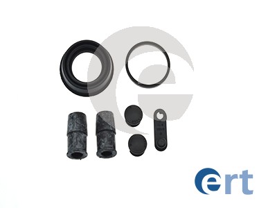 Set reparatie, etrier 400656 ERT