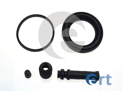 Set reparatie, etrier 400659 ERT