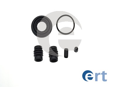 Set reparatie, etrier 400664 ERT