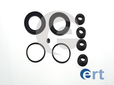 Set reparatie, etrier 400665 ERT