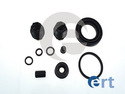 Set reparatie, etrier 400676 ERT