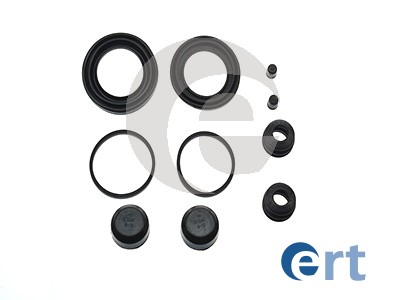 Set reparatie, etrier 400703 ERT