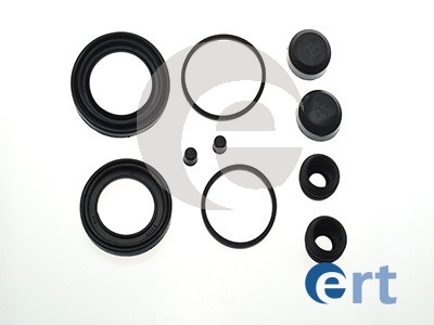 Set reparatie, etrier 400704 ERT