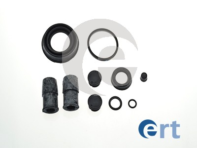 Set reparatie, etrier 400706 ERT