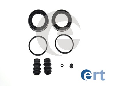 Set reparatie, etrier 400711 ERT