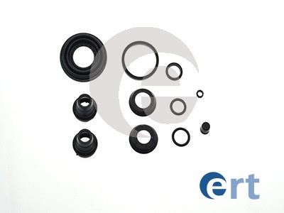 Set reparatie, etrier 400725 ERT