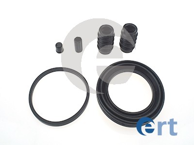 Set reparatie, etrier 400727 ERT