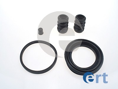 Set reparatie, etrier 400732 ERT