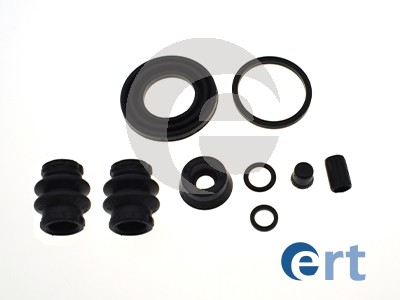 Set reparatie, etrier 400744 ERT