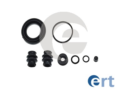 Set reparatie, etrier 400745 ERT