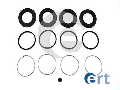 Set reparatie, etrier 400772 ERT