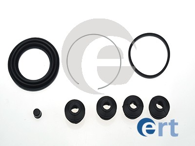 Set reparatie, etrier 400778 ERT