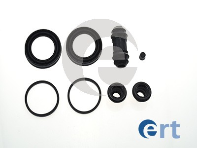 Set reparatie, etrier 400785 ERT