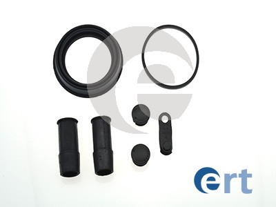 Set reparatie, etrier 400789 ERT