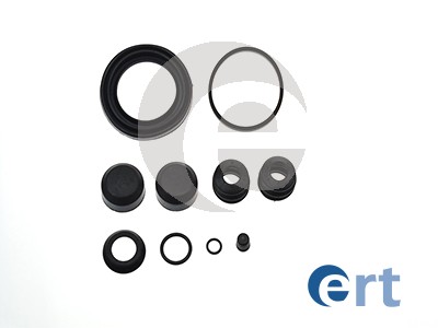 Set reparatie, etrier 400790 ERT