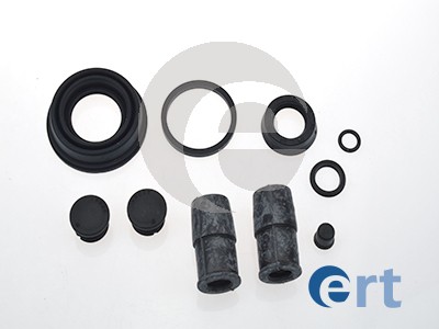 Set reparatie, etrier 400804 ERT