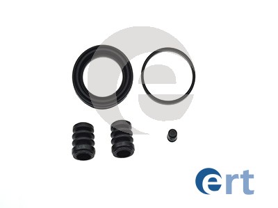 Set reparatie, etrier 400806 ERT