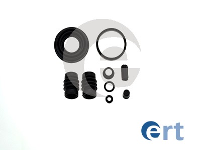 Set reparatie, etrier 400812 ERT