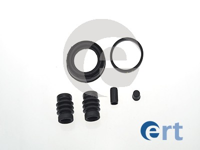 Set reparatie, etrier 400817 ERT