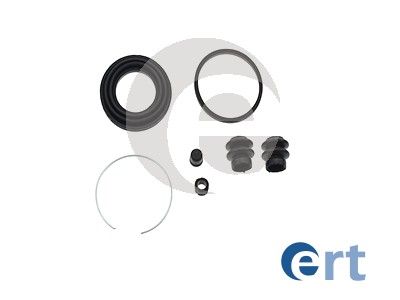 Set reparatie, etrier 400819 ERT