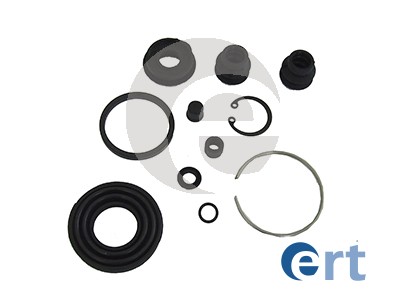 Set reparatie, etrier 400826 ERT