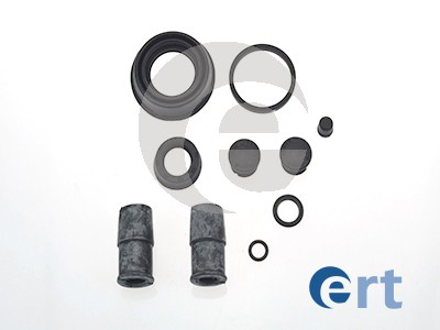 Set reparatie, etrier 400827 ERT