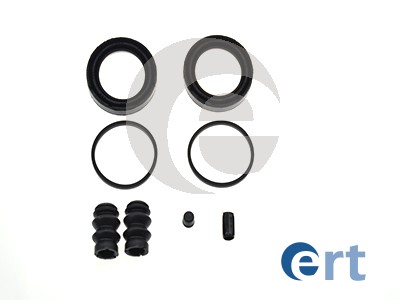 Set reparatie, etrier 400858 ERT