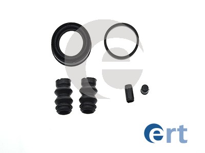 Set reparatie, etrier 400859 ERT