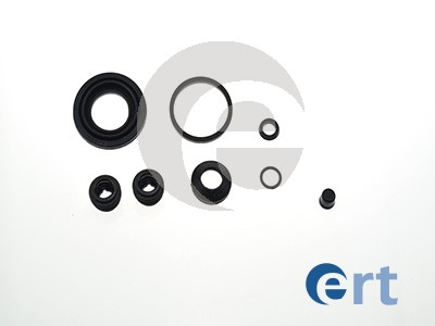 Set reparatie, etrier 400867 ERT