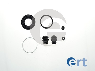 Set reparatie, etrier 400871 ERT