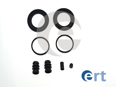 Set reparatie, etrier 400872 ERT