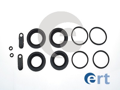 Set reparatie, etrier 400878 ERT