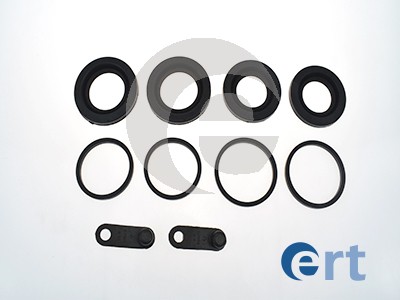 Set reparatie, etrier 400890 ERT