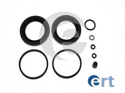 Set reparatie, etrier 400903 ERT