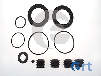 Set reparatie, etrier 400912 ERT
