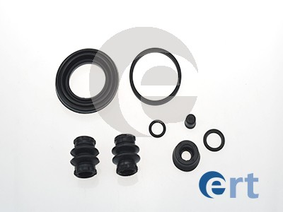 Set reparatie, etrier 400923 ERT