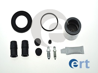 Set reparatie, etrier 400950 ERT